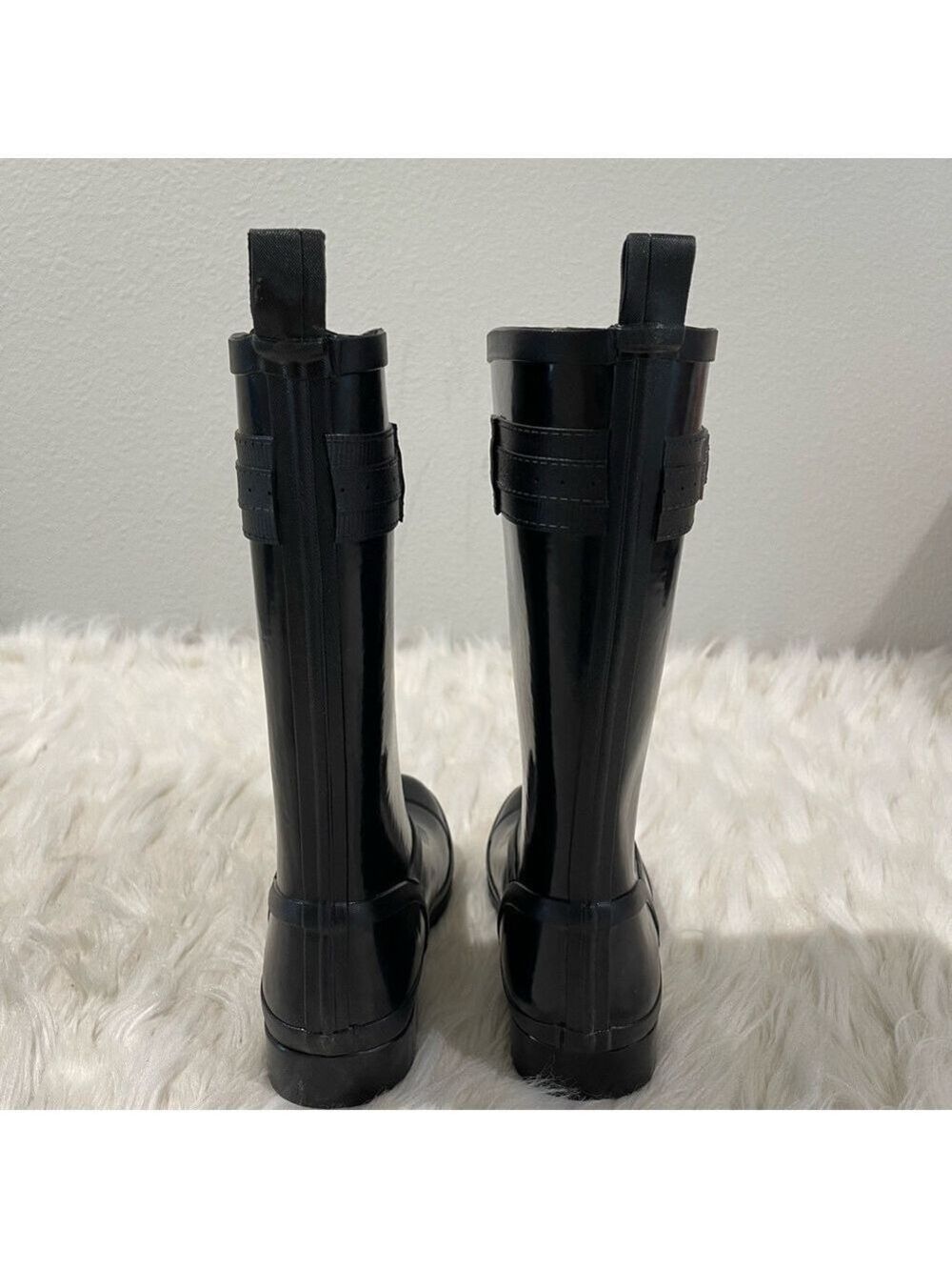 Women’s Sperry Walker Atlantic Regular Calf Boots Size 7 US! - Picture 11 of 12